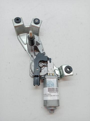 DLB500014 Land Rover