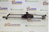 Silniczek wycieraczki szyby przedniej DLB500030 LAND ROVER