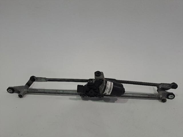 Silniczek wycieraczki szyby przedniej DLB500031 LAND ROVER