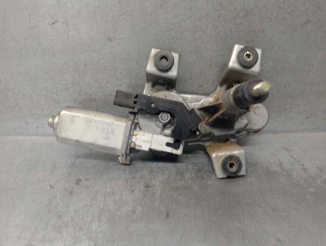 Mechanizm wycieraczki szyby tylnej DLB500073 LAND ROVER
