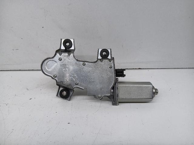 Mechanizm wycieraczki szyby tylnej DLB500073 LAND ROVER