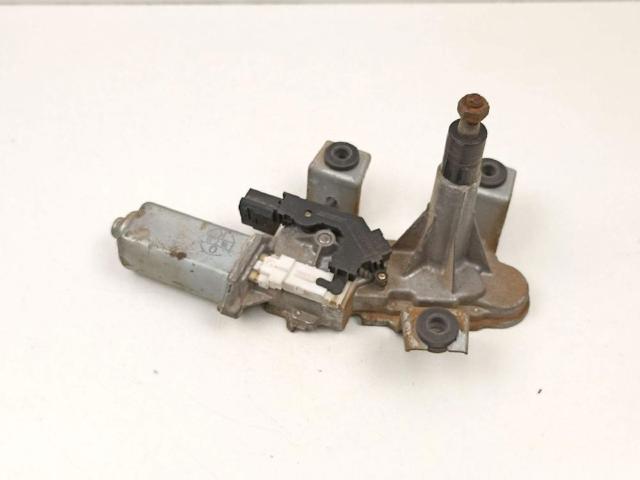 DLB500073 Land Rover