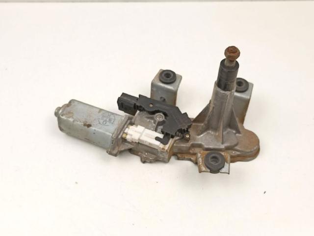 Mechanizm wycieraczki szyby tylnej DLB500073 LAND ROVER