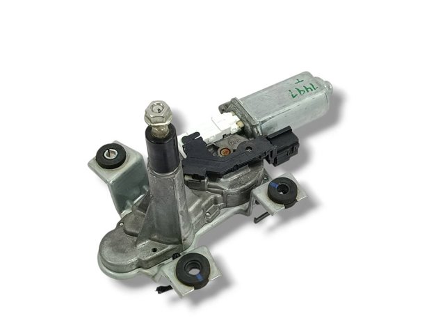 DLB500074 Land Rover