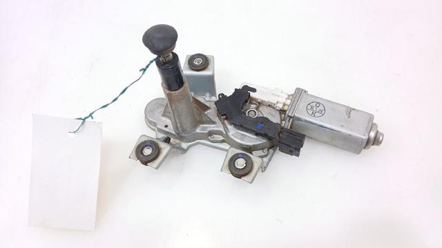 DLB500074 Land Rover