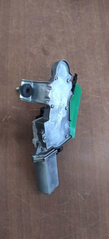 DLB500074 Land Rover