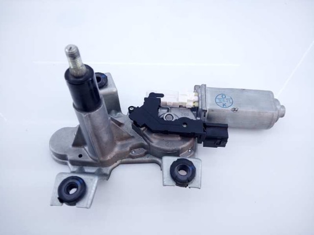 DLB500074 Land Rover
