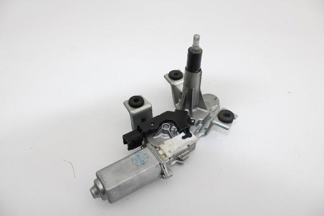 DLB500074 Land Rover
