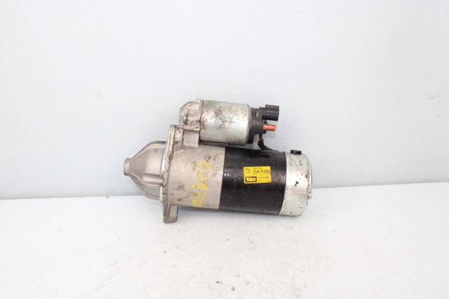 Rozrusznik DLS36100 HYUNDAI