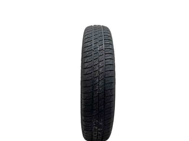 Dojazdowe koło zapasowe (dojazdówka) DM5C1015BA FORD