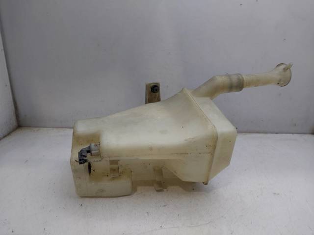 Kupić Zbiorniczek spryskiwacza szyb Rover 75  RJ w dobrej cenie