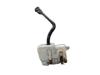 Zbiorniczek spryskiwacza szyb DMB500040 LAND ROVER