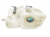 Zbiorniczek spryskiwacza szyb DMB500040 LAND ROVER