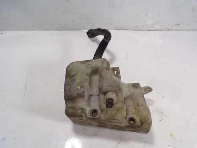 DMB500040 Land Rover