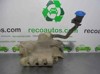 Zbiorniczek spryskiwacza szyb DMB500040 LAND ROVER