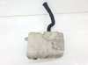 Zbiorniczek spryskiwacza szyb DMB500040 LAND ROVER