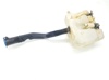 Zbiorniczek spryskiwacza szyb DMB500040 LAND ROVER