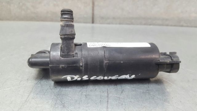 Pompka spryskiwacza szyby przedniej DMC100550 LAND ROVER