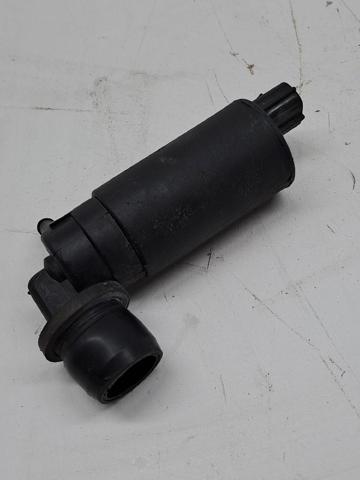 Pompka spryskiwacza szyby przedniej DMC100550 LAND ROVER