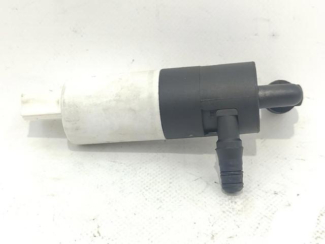 Pompka spryskiwacza szyby przedniej DMC500010 LAND ROVER