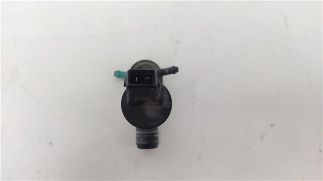 Pompka spryskiwacza szyby przedniej DMC500010 LAND ROVER