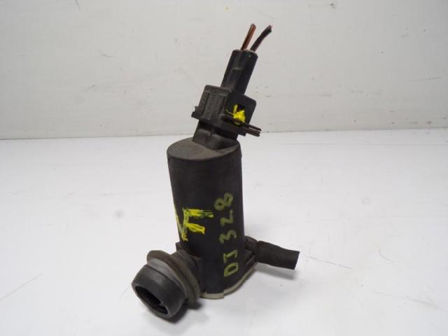 Pompka spryskiwacza szyby przedniej DMC500010 LAND ROVER