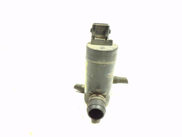 Pompka spryskiwacza szyby przedniej DMC500010 LAND ROVER