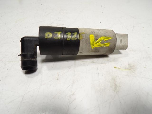DMC500020 Land Rover