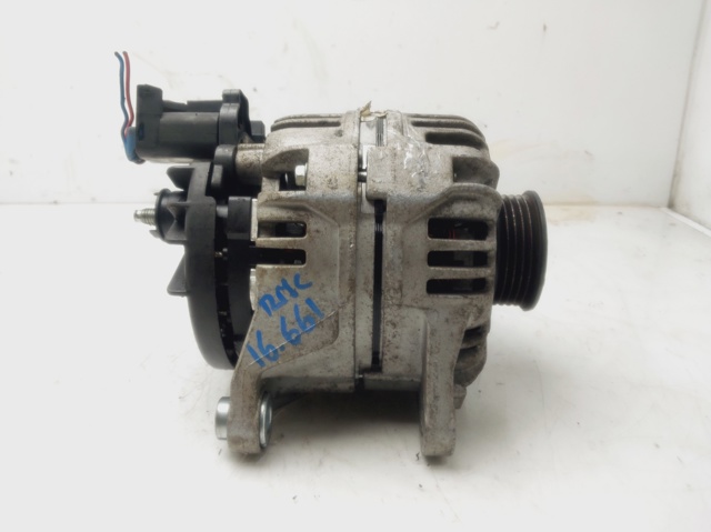 DMX142069 Mitsubishi