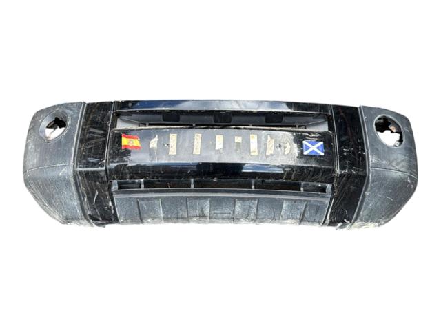 DPB001265LML Land Rover