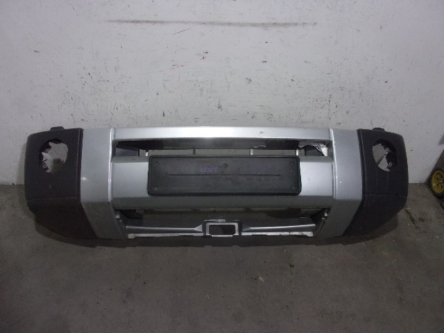 DPB500054LML Land Rover