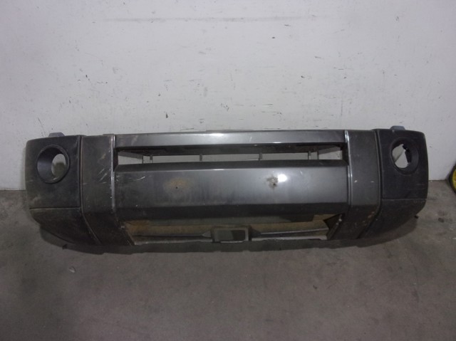 DPB500054LML Land Rover