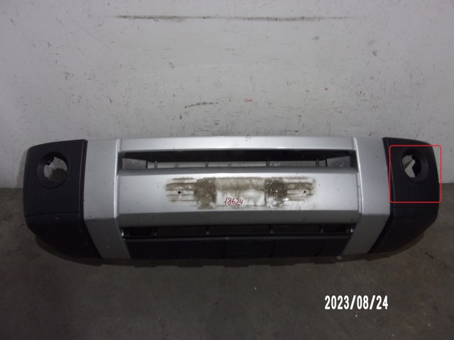 DPB500054LML Land Rover