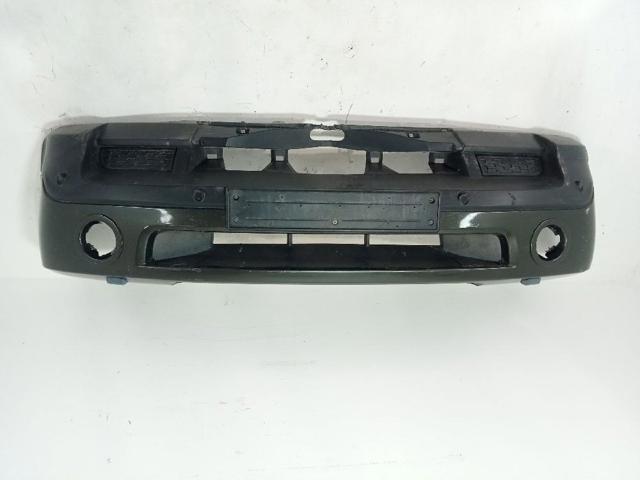 Zderzak przedni do Land Rover Range Rover L320