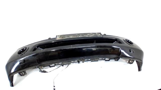 do Land Rover Range Rover I (L320)