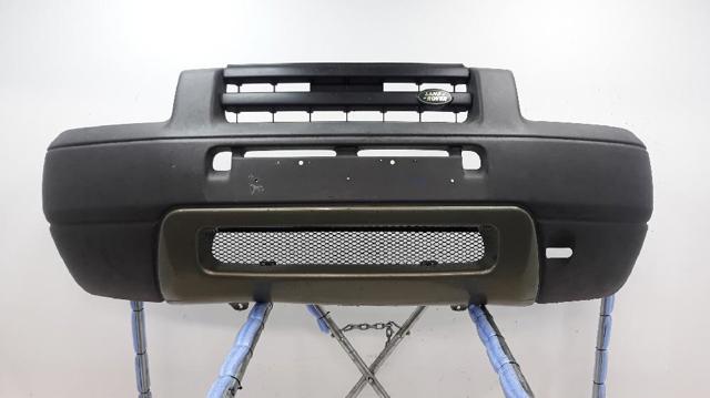 Kupić  Freelander I L314