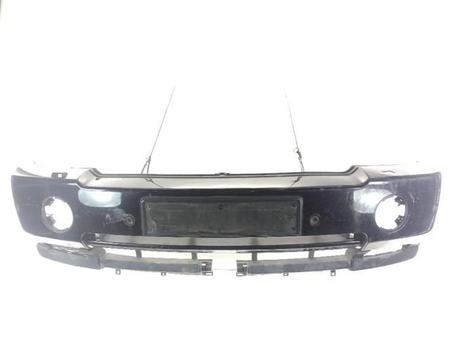 Kupić Zderzak przedni Land Rover Range Rover III L322 w dobrej cenie