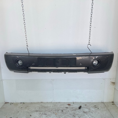 Zderzak przedni do Land Rover Range Rover L322
