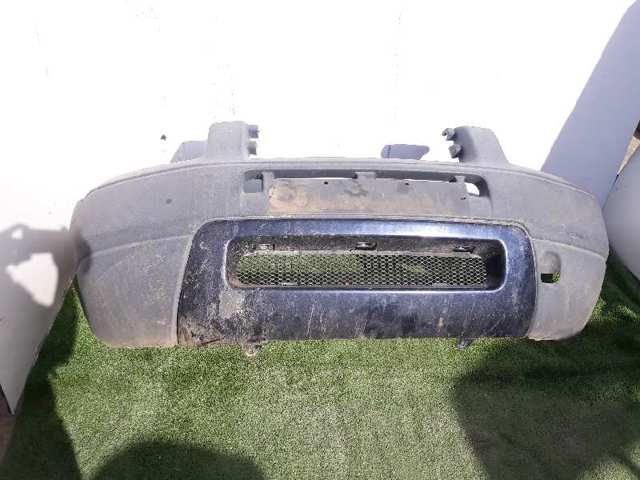 DPC101620LML Land Rover