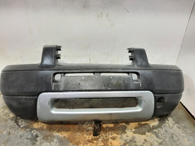 DPC101620LML Land Rover