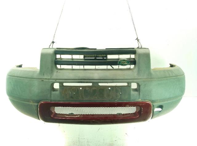 Zderzak przedni DPC101620LML LAND ROVER