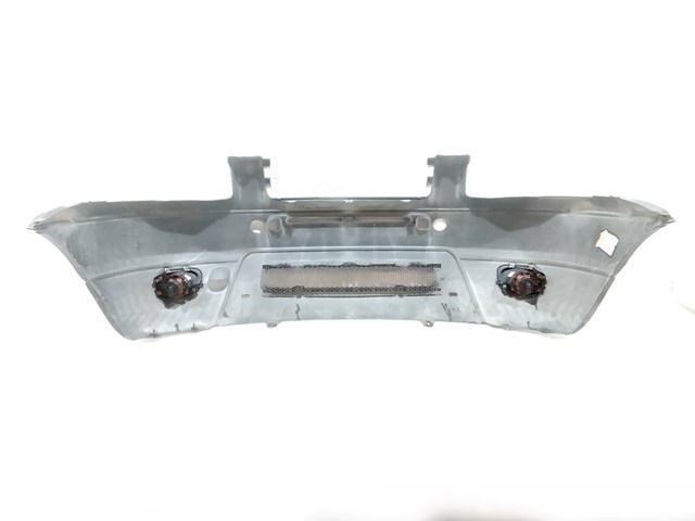 DPC101620LML Land Rover