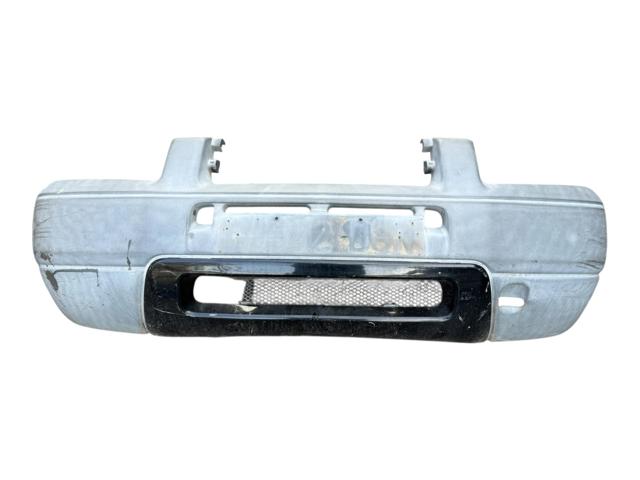 DPC101620LML Land Rover