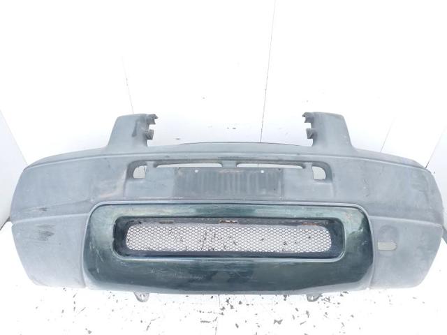 DPC101620LML Land Rover
