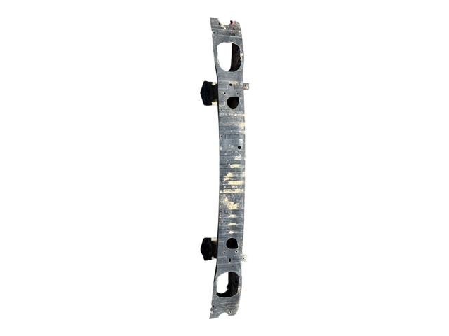 Wzmocnienie zderzaka przedniego do Land Rover Range Rover L322