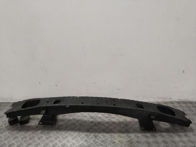 DPE000072 Land Rover