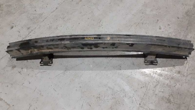 Wzmocnienie zderzaka przedniego DPE000086 LAND ROVER