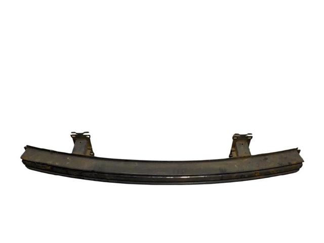 Wzmocnienie zderzaka przedniego DPE000086 LAND ROVER