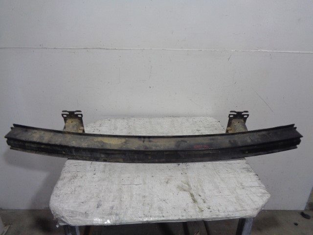 DPE000086 Land Rover