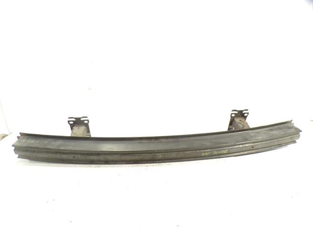 Wzmocnienie zderzaka przedniego DPE000086 LAND ROVER